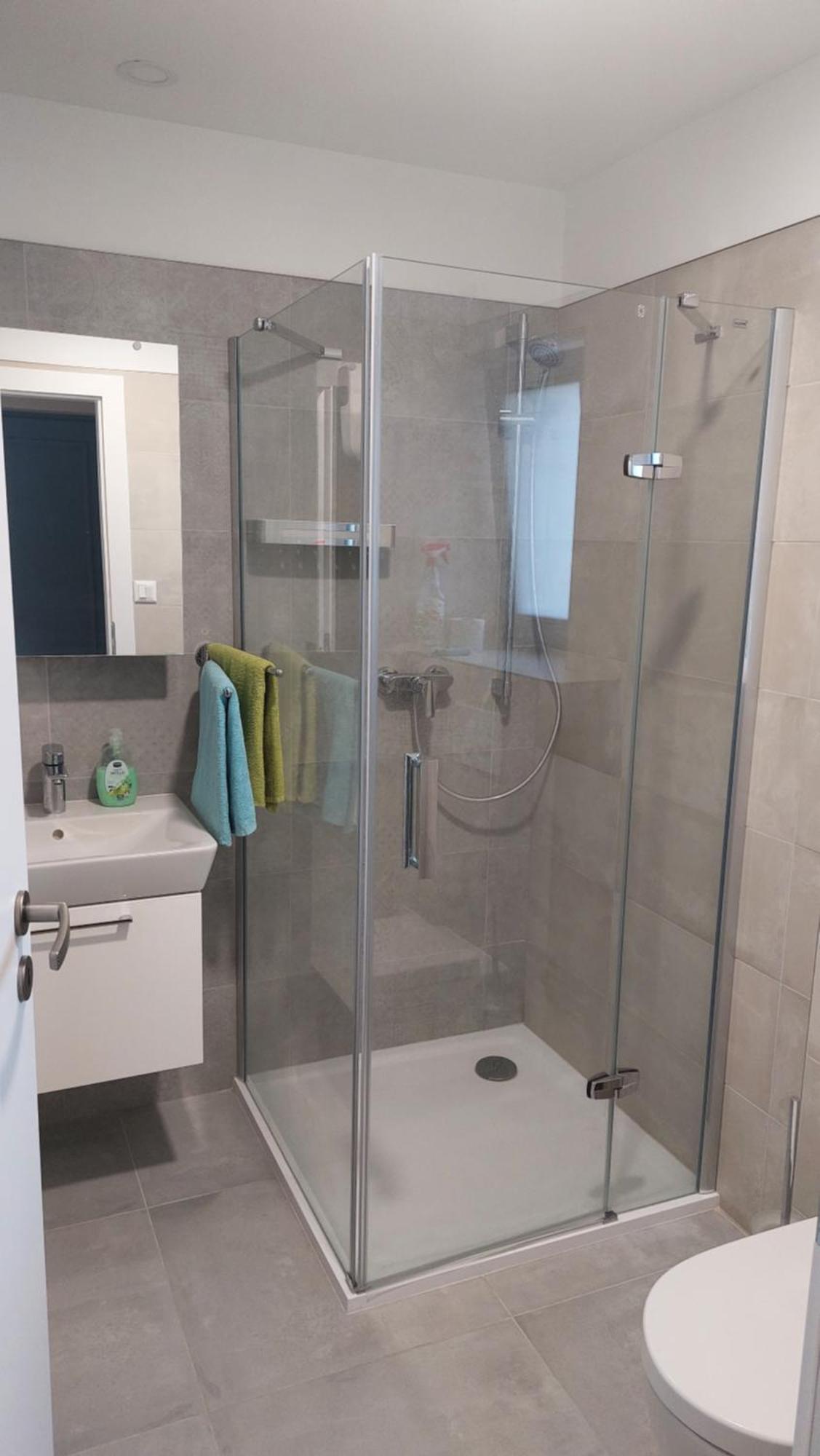 Pavlov24 - Zahradni Domecky Apartment Bagian luar foto