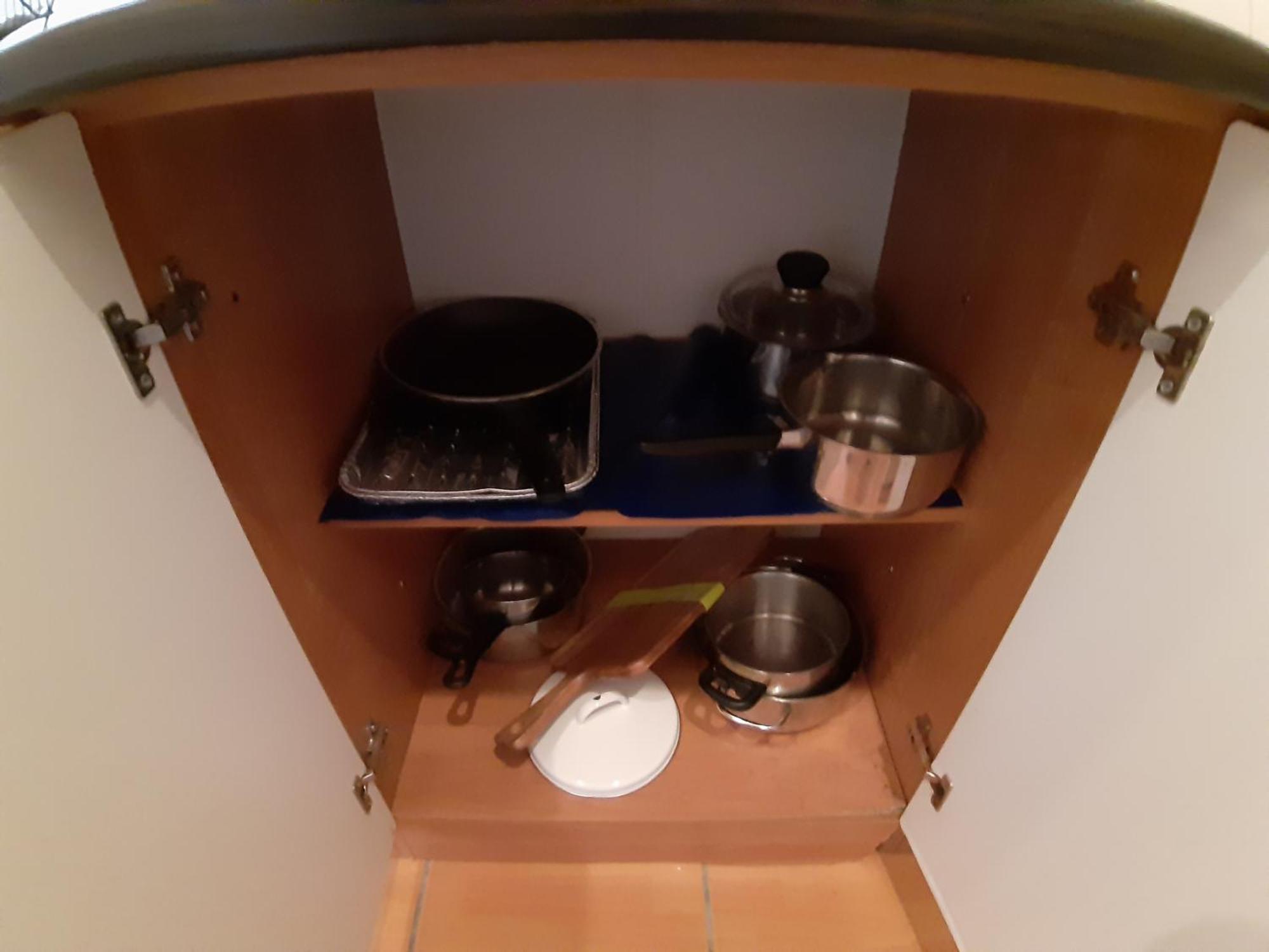 Pavlov24 - Zahradni Domecky Apartment Bagian luar foto