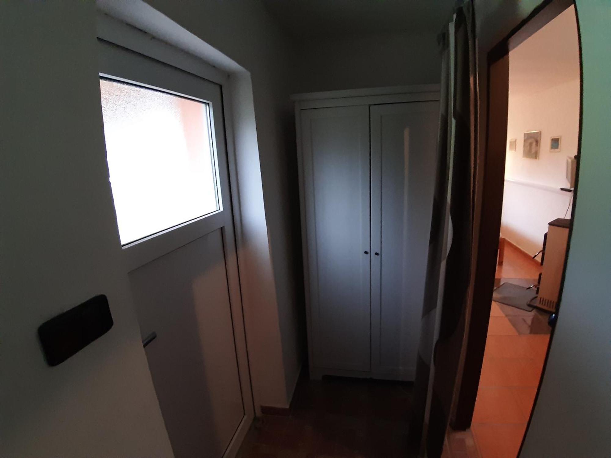 Pavlov24 - Zahradni Domecky Apartment Bagian luar foto