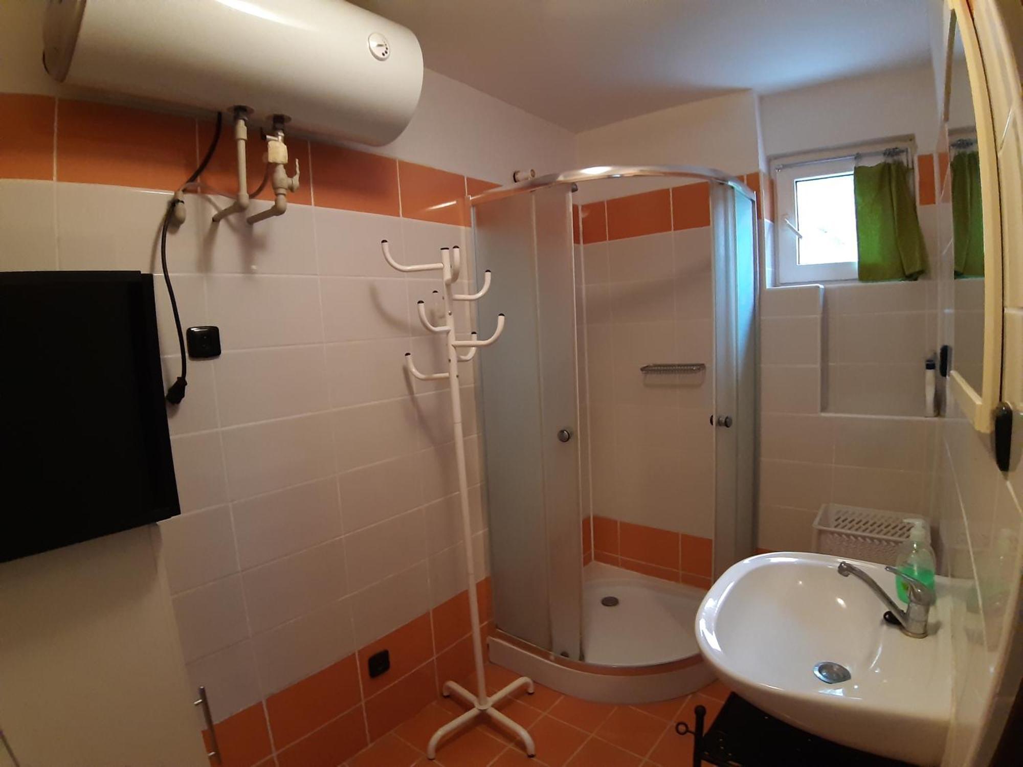 Pavlov24 - Zahradni Domecky Apartment Bagian luar foto